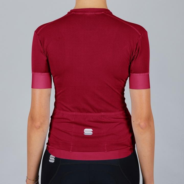 Image du produit Sportful Monocrom W Jersey (XS)