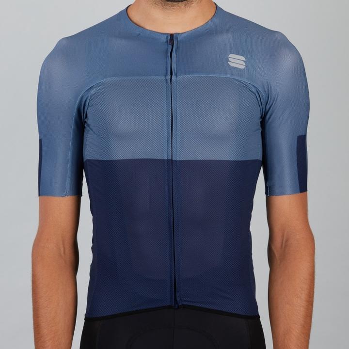 Sportful Maglia Bodyfit Pro ight (L)