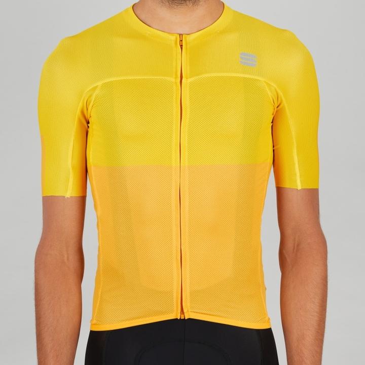 Image du produit Sportful Bodyfit Pro Light Jersey (XL)