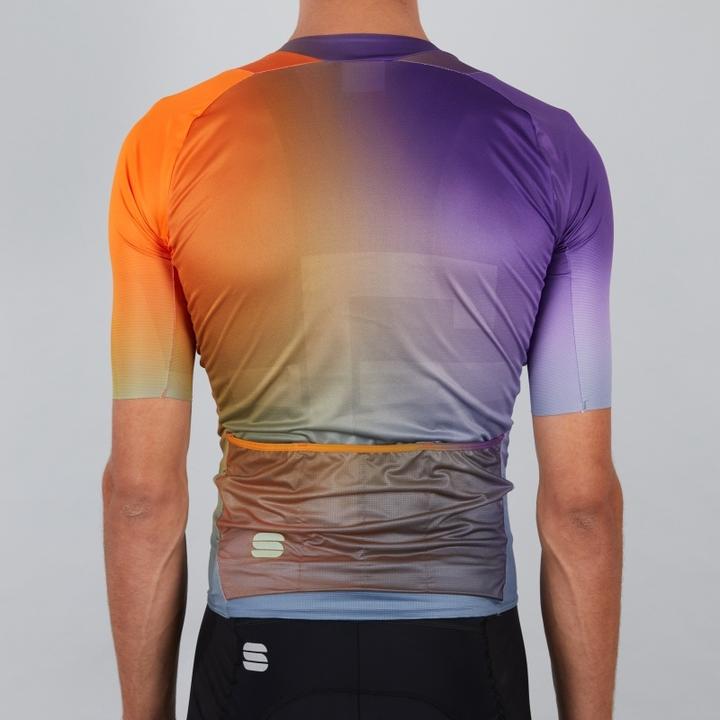 Image du produit Sportful Bomber Jersey (XL)