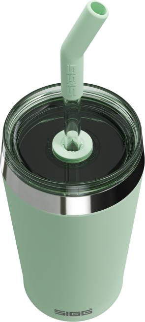Image du produit Sigg Helia (0.60 l)