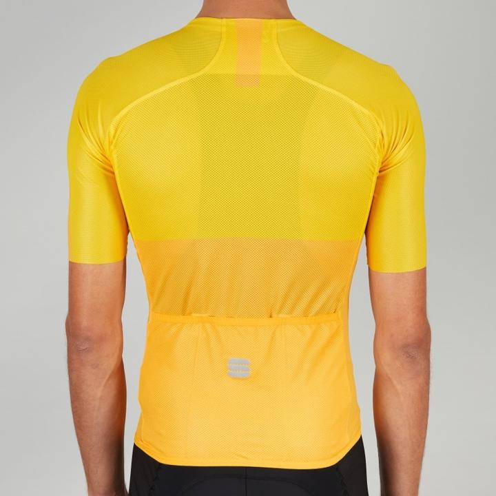 Image du produit Sportful Bodyfit Pro Light Jersey (XL)
