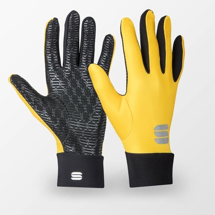 Produktbild Sportful Lycra Race Handschuhe (XL)