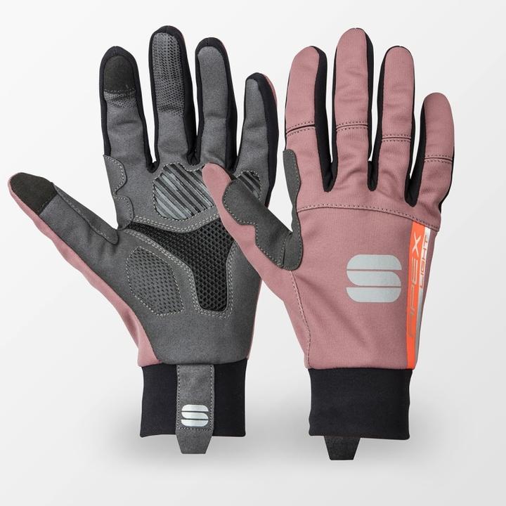 Image du produit Sportful Apex Light W Gloves (XS)