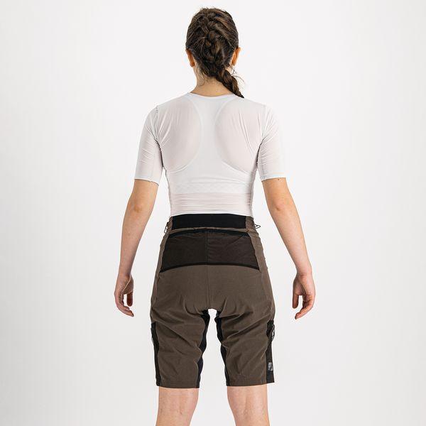 Image du produit Sportful upergiara W Overshort (S)