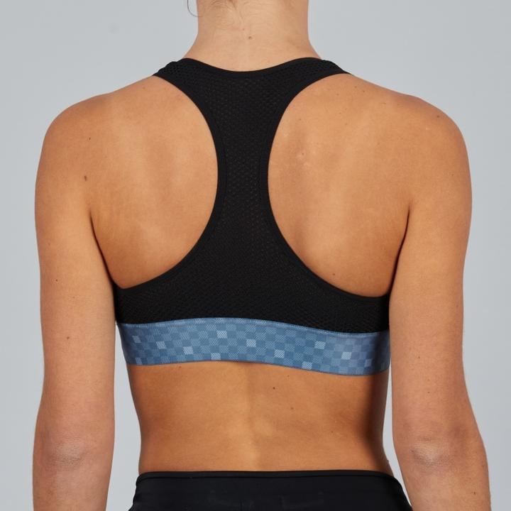 Immagine prodotto Sportful Reggiseno Pro Donna (S)