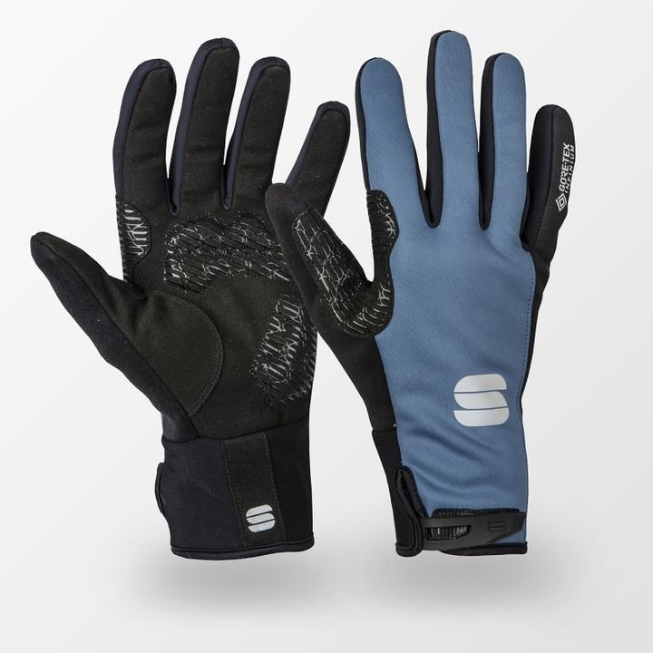 Produktbild Sportful WS Essential 2 Gloves (XXL)
