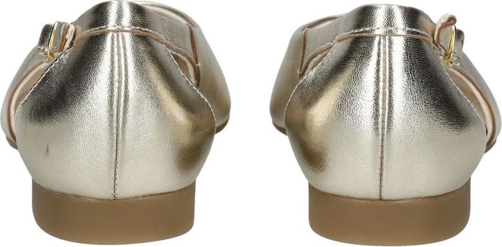 Image du produit Paul Green Ballerinas (37)