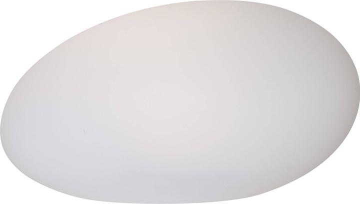 Produktbild Star Trading Solar Globy (IP44)