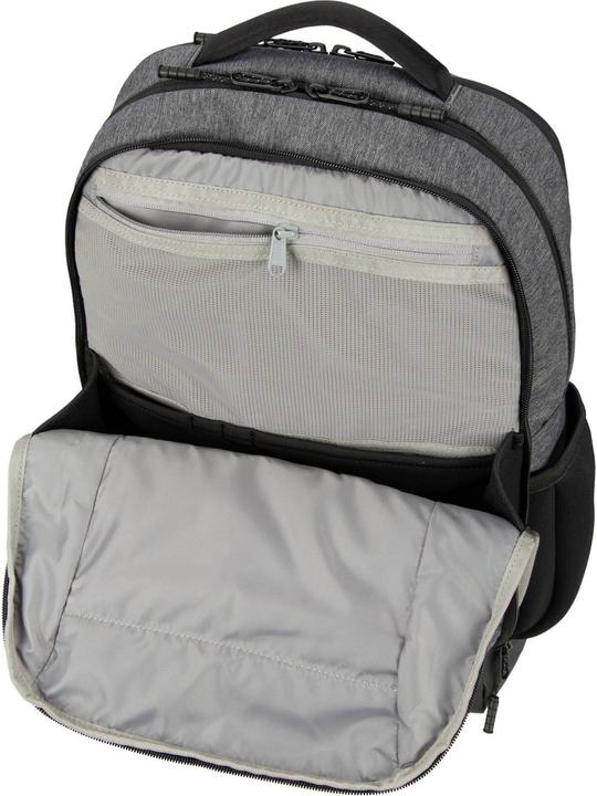 Immagine prodotto Timbuk2 Il pacchetto Authority DLX (28 l)