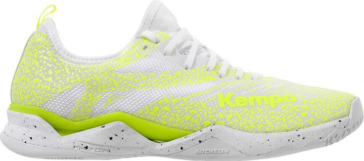 Produktbild Kempa Wing Lite 2.0 Damen (41)