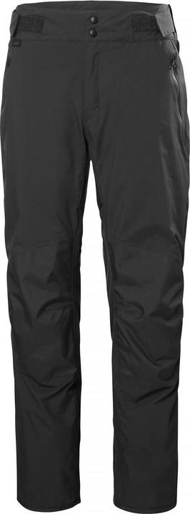 Image du produit Helly Hansen W HP FOIL PANT 2.0 (L)