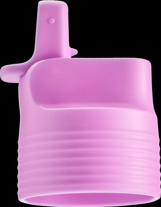 Actual product image Chilly’s Chilly's Original Kids Bottle 350ml (0.35 l)