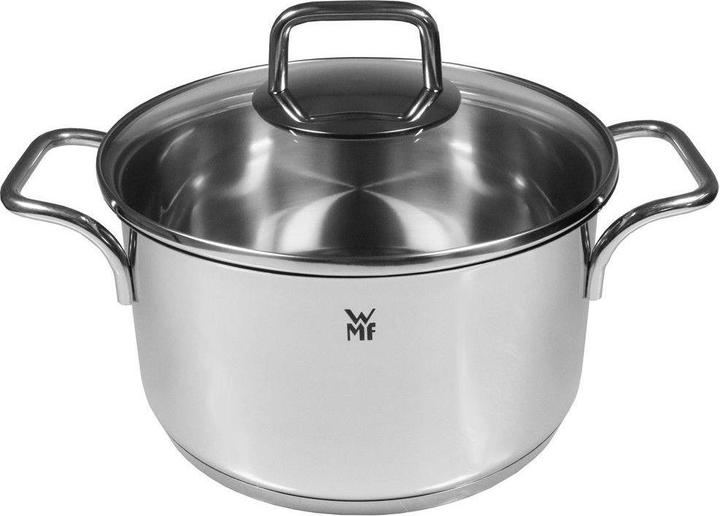 Immagine prodotto WMF Zaffiro (Pentola)