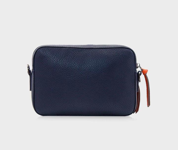 Immagine prodotto Braun Büffel Borsa Novara in pelle 22 cm