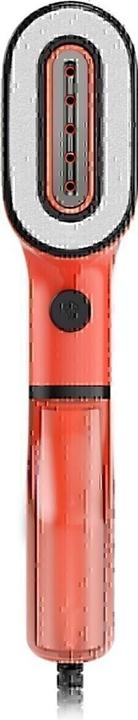 Image du produit Tefal Pure Pop (1300 W, 20 g/min)