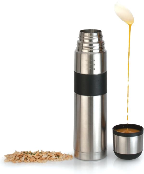 Produktbild BergHoff Thermoskanne 1.0L Orion Line (1 l)