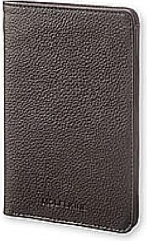 Moleskine Reisepass Brieftasche