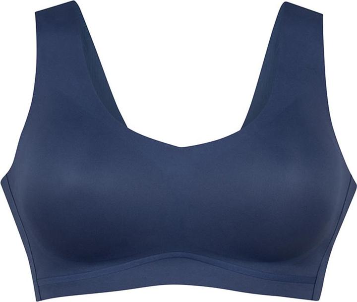 Anita Essentials Bralette