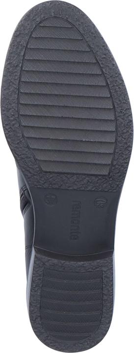 Image du produit Remonte D0F73 - 63493 (37)