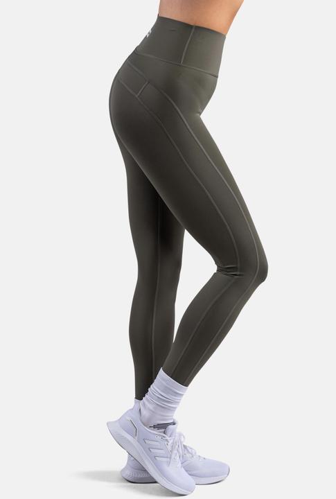 Actual product image CLN Athletics Vitality (XS)