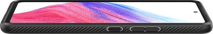 Immagine prodotto Spigen Aria liquida (Samsung Galaxy A53 5G)