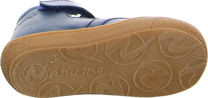 Immagine prodotto Naturino 2977349 (22)