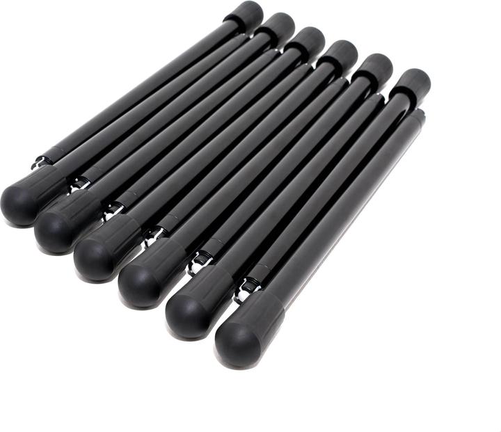 Immagine prodotto Helinox Gamba del lettino (Cot One Convertible)