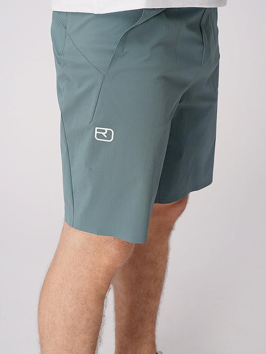 Image du produit Ortovox Short Piz Selva (M)