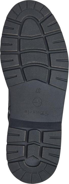 Produktbild Tamaris Stiefelette (38)