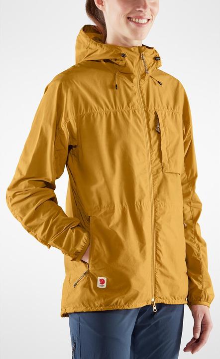 Image du produit Fjällräven haute côte (L)