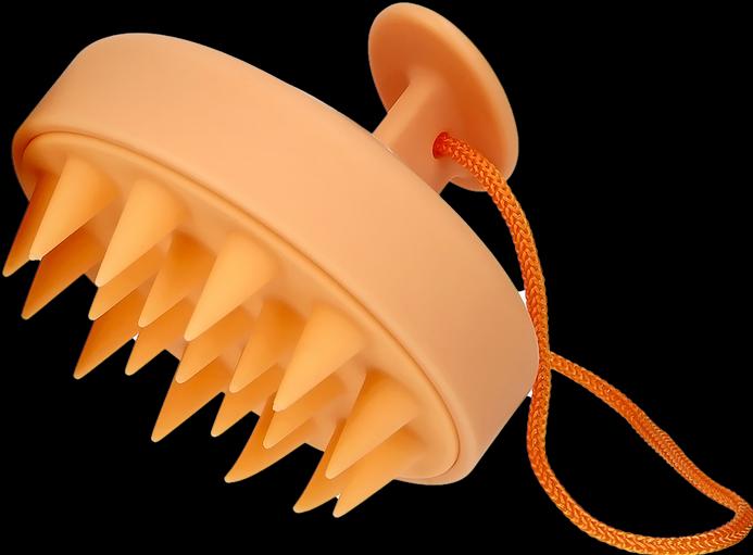 Image du produit Waterclouds Relieve Scalp Massage Brush