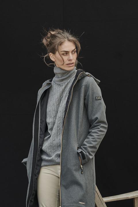 Immagine prodotto Cutter & Buck Giacca Whittier donna (M)