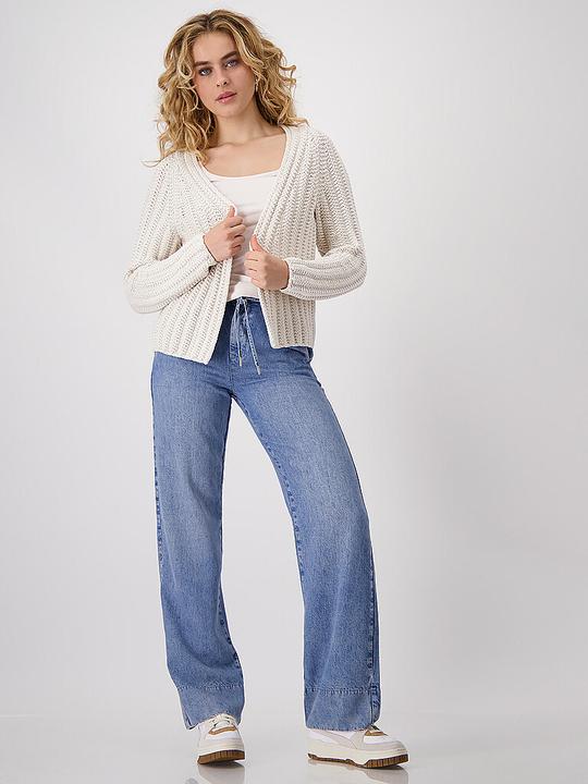 Produktbild Monari Strickjacke (40)