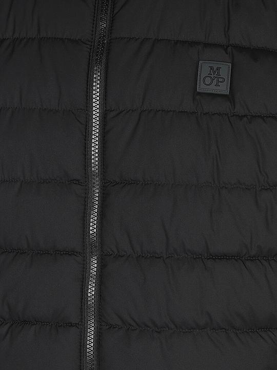 Immagine prodotto Marc O'Polo Gilet trapuntato (XL)