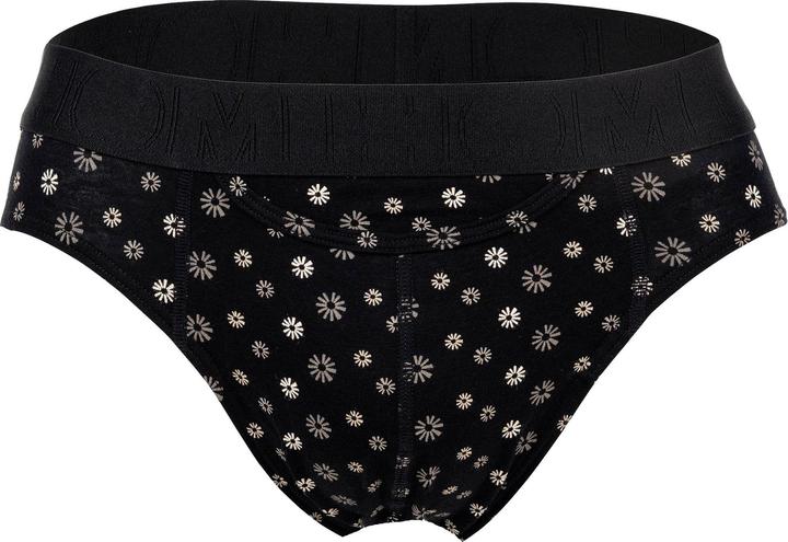 Image du produit HOM Slip Joan no.2 HO1 (L, lot de 2)