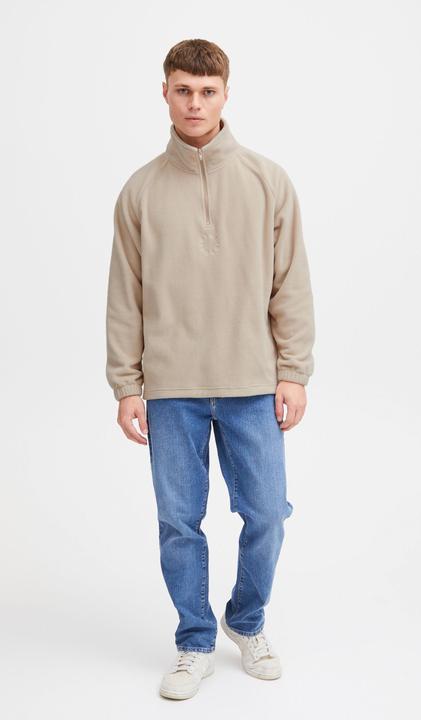 Produktbild Solid SDIbrahim 21108131 (XXL)