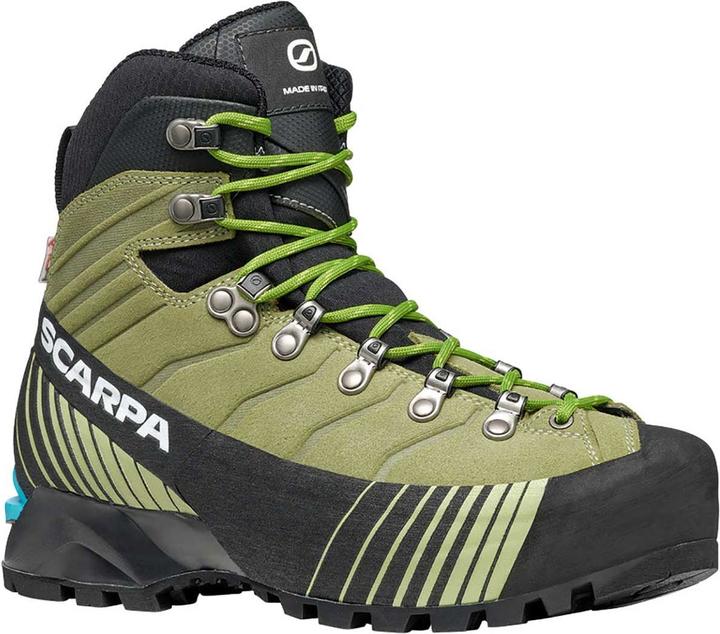 Produktbild Scarpa Ribelle HD (40)