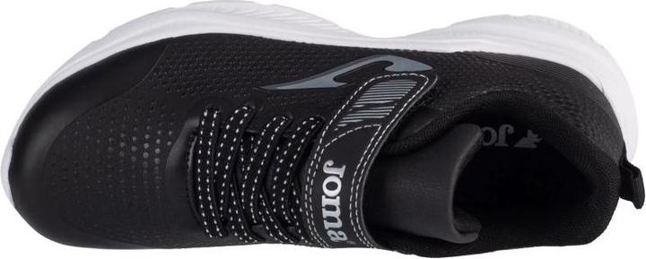 Produktbild Joma Horizon Jr Schuhe (27)