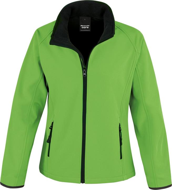 Verde erba, Nero