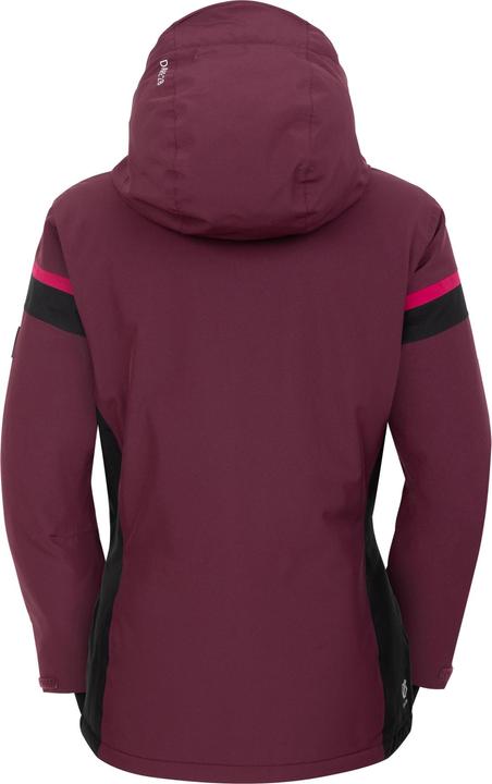 Image du produit Dare2b - Blouson de ski FLURRY - Femme (42 D)