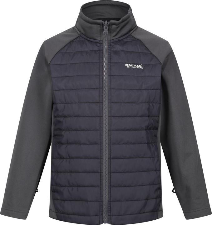 Produktbild Regatta Hydrate VIII 3 in 1 Wasserdichte Jacke (164)