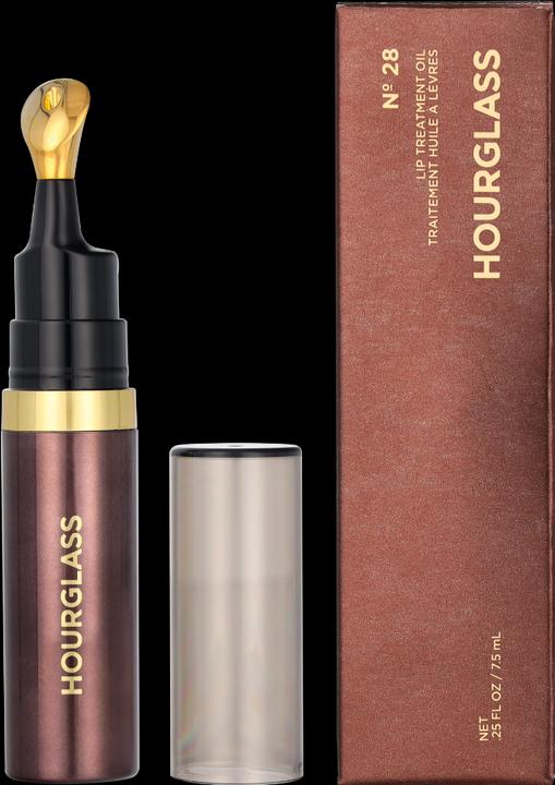 Actual product image Hourglass No 28 (7.50 ml)