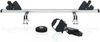 Actual product image Atera Strada DL 3