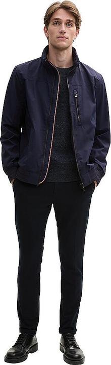 Image du produit Tom Tailor Blouson (S)