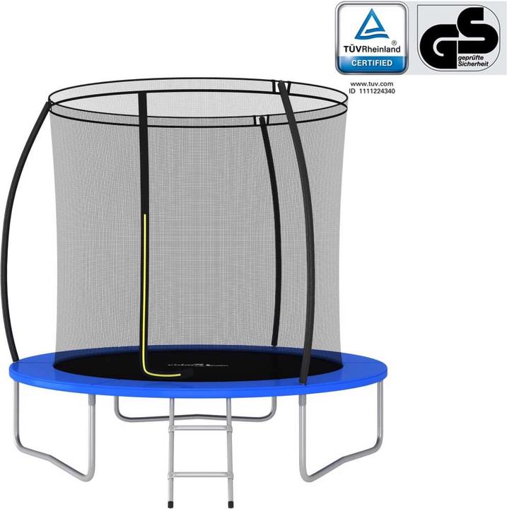Actual product image VidaXL Ronica (244 cm)