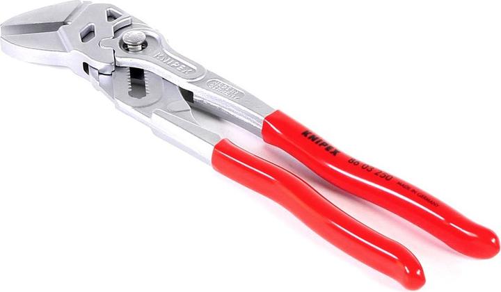 Immagine prodotto Knipex Pinza chiave (250 mm)