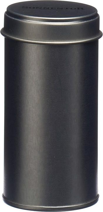 Produktbild Sonnentor Streudose (44 g)