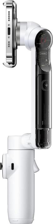 Productafbeelding Insta360 Stroom (Smartphone, 0.30 kg)