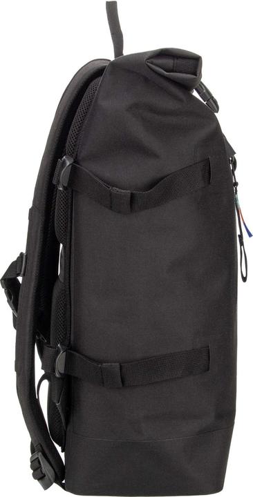 Immagine prodotto GOT BAG Rolltop 2.0 (31 l)